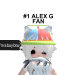 @illsays12h