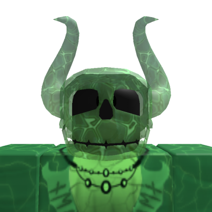 L0HZ