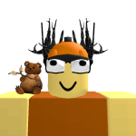 @TEXASD0XING