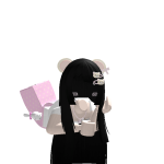 @mmeowmeowwoofwoof