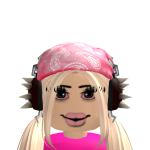 @DerbieQueen101