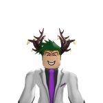 @WickedMaximo