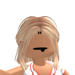 @NezukoPlayzYtb