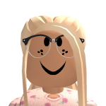 @sxrawberryxswirl