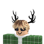@xhappyman5x