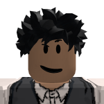 @SmallHype75
