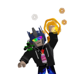@stevepakoda