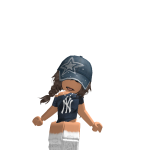 @Darpie122311