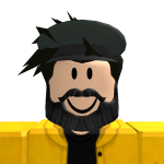 @Dev_Laxus