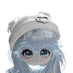 @NATTOUMAKI111111