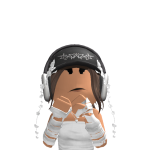 @BostiePup