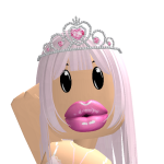 @plxshcore