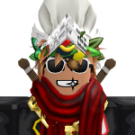 @I_ITheBoxGaming