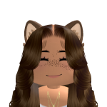 @StrawberryOar