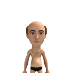 @Xxcloudy_vizslaxX