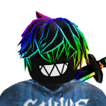 Aurafarmer123