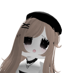 @DoDo22552