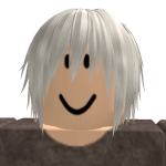 @RitghYt