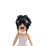 @AAMIL4H