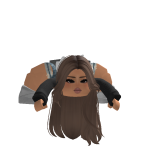 @x_kayw
