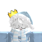 justnubplayer103's avatar