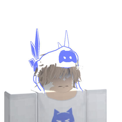 mistUXa