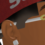 @SD_Made45