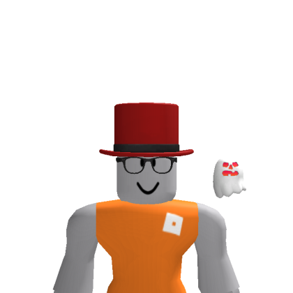 C4RLOS_CE