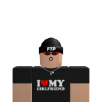 @poopoo12281
