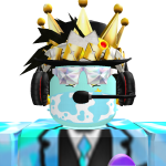 @Issa2800_YT