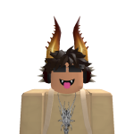 @L4YZF0RM
