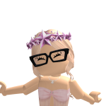 @cupids_13