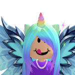 @DragonMME