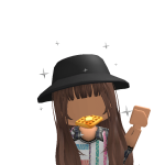 @L0GlN3