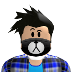 @RobloxTurk9870