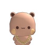 @ChefDogeKailasPet