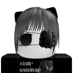 @bleedindemonz