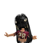 @Mxlkrs
