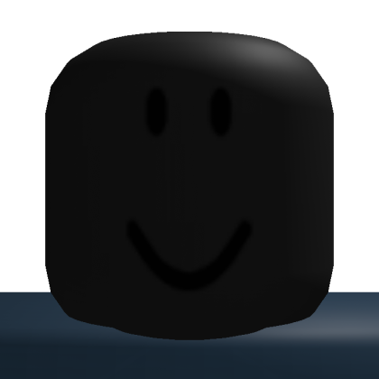 Roblox profile picture for @QcuAda