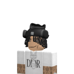 @Hibelljr
