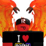 @SuperRoobyRoo