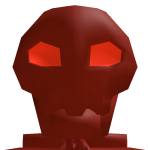 @RobloxPlaysReborn