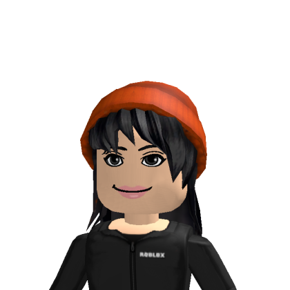 Roblox profile picture for @www38923
