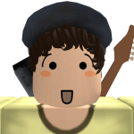 @GraveBlossoming
