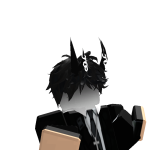 saltpapi