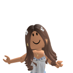 @1LYSXRAXO