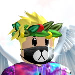 @alfredax6