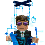 @spiderdermanbig