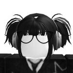 @Akilles_404