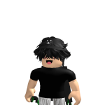 @Leon_Kyng